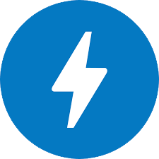 connemara-10234.pages.dev favicon